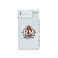 ROYAL MAJESTY -【WORLD FAMOUS JAPAN TEAM  LIGHTER】