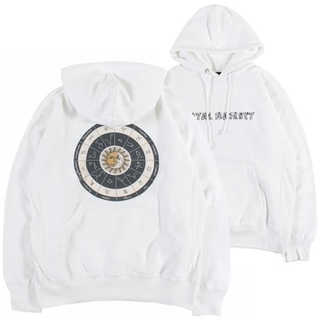 マジェスティ MAJESTY パーカー Amazon | 最高級マジェスティロイヤルラスタファリグローリー