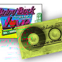 ONEDER タビノオワリ LP レコード ONEDER / タビノオワリ [LP] | Banguard OnLinE sTorE