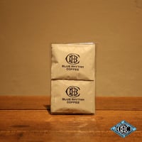 BRC LIGHT BLEND -【ドリップバッグコーヒー 6袋セット】