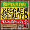 BARRIER FREE -【REGGAE SPECIALITY 8】