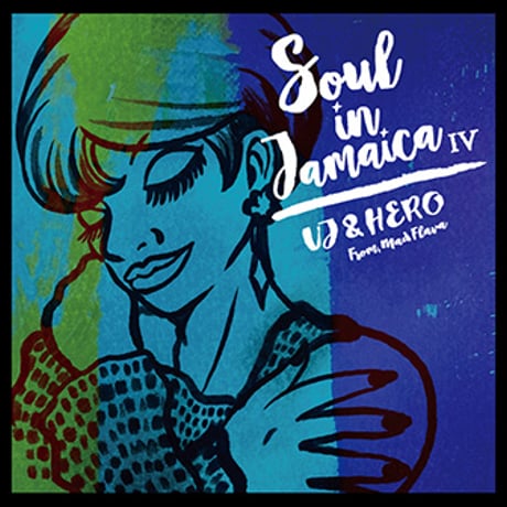 CATEGORY ☆MUSIC | ZION GATE