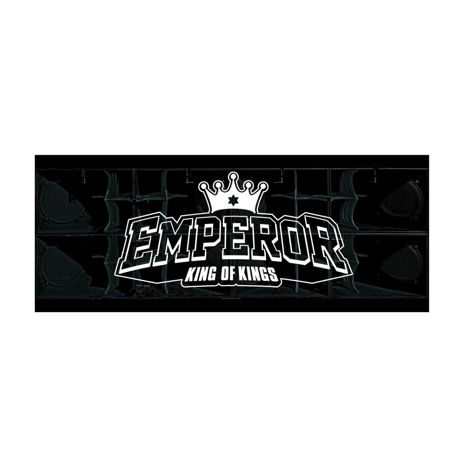 CATEGORY •REPRESENT | ZION GATE