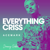 ACEMARK-[EVERTHING CRISS]