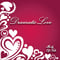 DJ TAKU -【DRAMATIC LOVE】