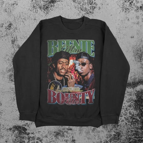 CATEGORY ・スウェット | ZION GATE