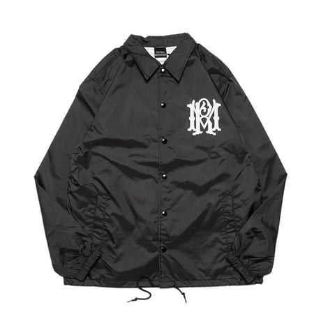 Pearly Gates PGPRO コーチジャケット（D.NAVY／5） PEARLY GATES（パーリーゲイツ） 【PREMIUM CHOICE】パーリーゲイツ