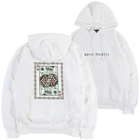 775 / TAK-Z -【KSWD / べっぴんしゃん - 7インチ 45レコード 】 |