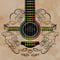 DJ TAKU -【ACOUSTIC REGGAE MIX VOL.1】