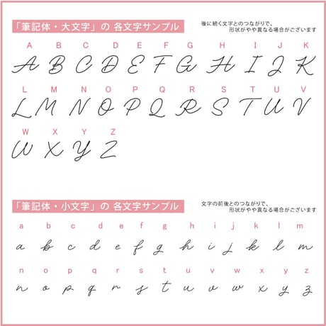 ペフメア 出産祝いの名前入り5点ギフトセット｜名前入りブランケットとスタイ、ミニハンカチ、おむつバッグ、がらがらのギフトセット