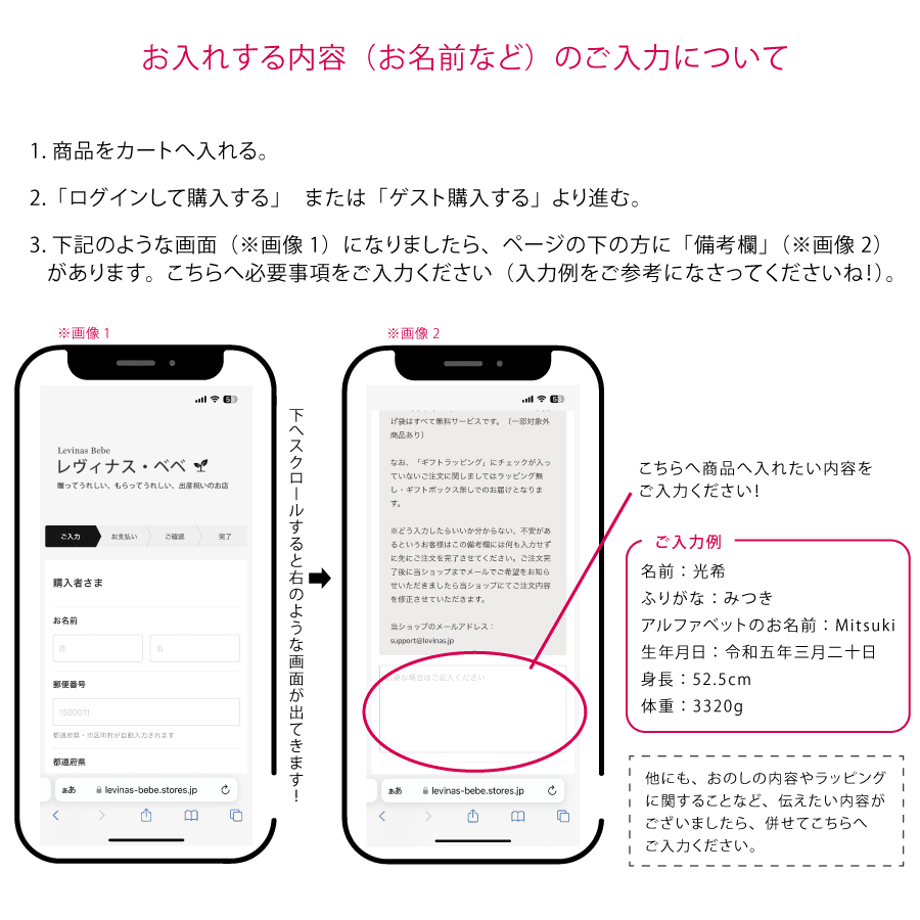 642ff1cf275383002a08eb30
