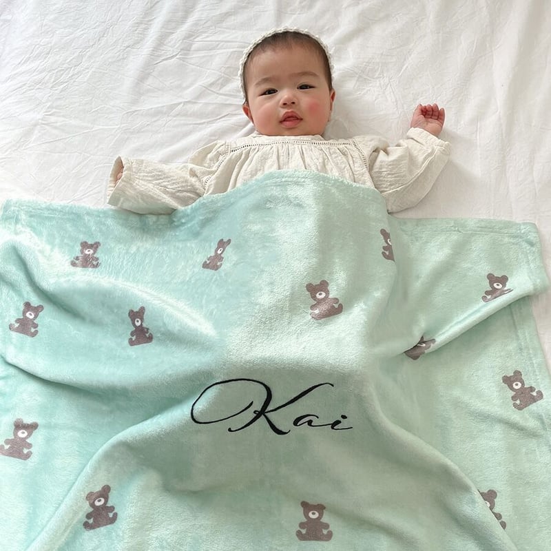 のんちゃん大きなバニブランケット82 のんちゃん大きなバニブランケット82 のんちゃん様専用大きなバニ