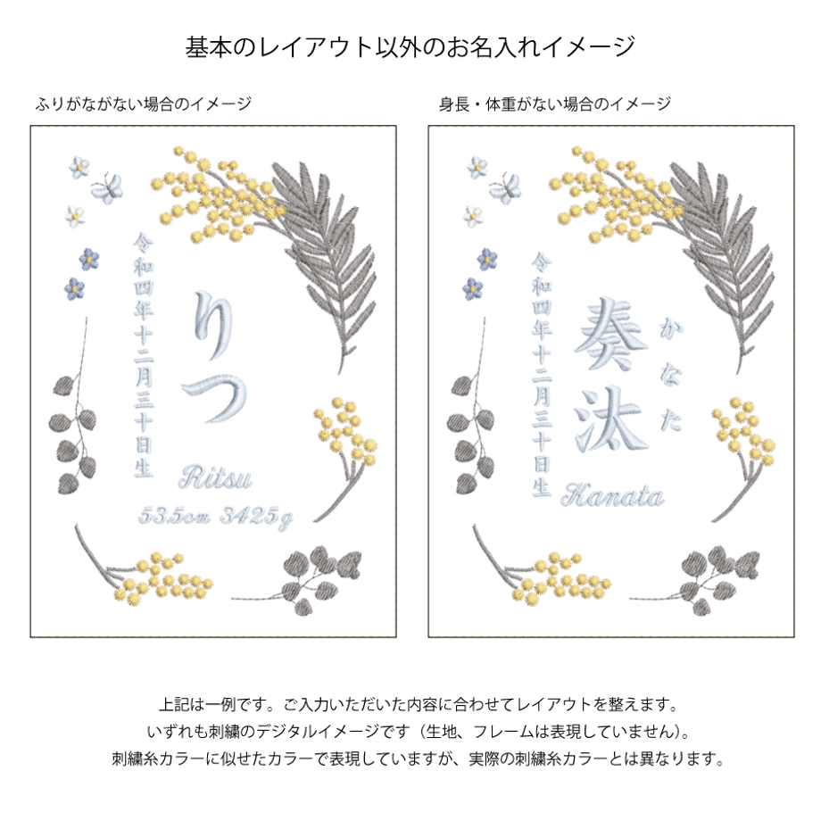 642f66ca8fb59e0027ed6b89