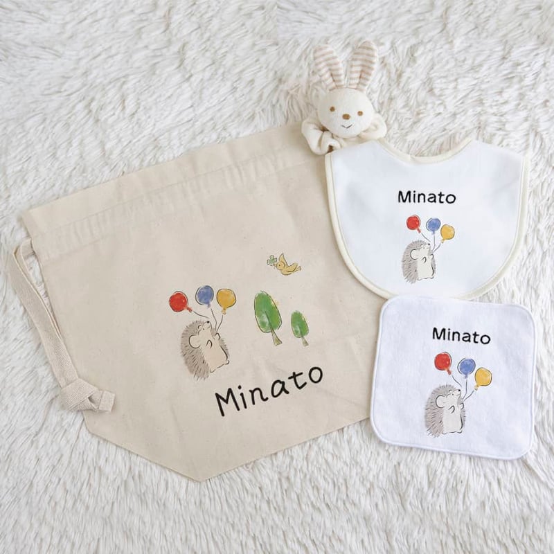 パーパママ様 リクエスト 2点 まとめ商品 パーパママ様 リクエスト 2点 まとめ商品 パーパママ様 リクエスト 2点