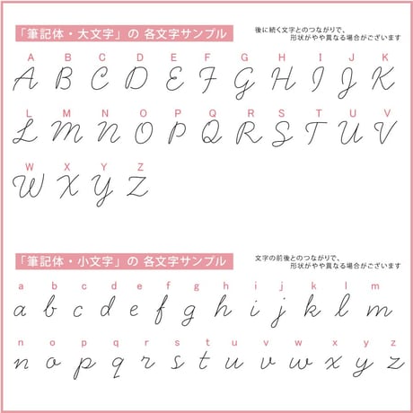 出産祝いのギフトセット 名前入りブランケットと名前入りミニハンカチ2枚とがらがらのギフトセット・レンミッキ