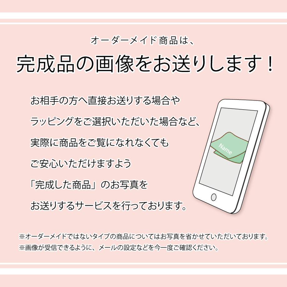 629038e70536247b67eacde3