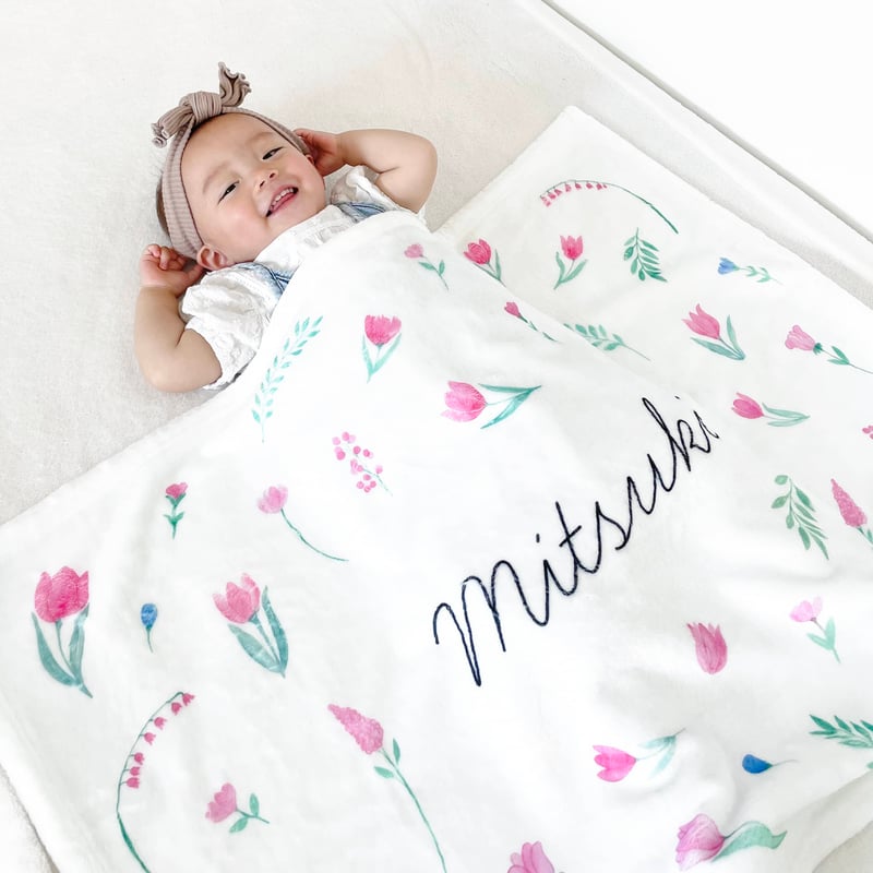 【激レア】君の名は。ショッピングバッグ　フライヤー　前売り半券セット 楽天市場】【ヌビバック専用】名入れチケット 名入れ 刺しゅう 購入