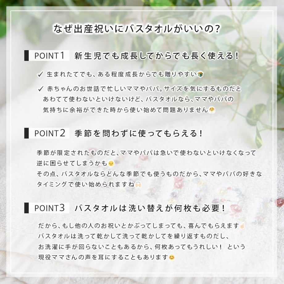 62f48bf98a0bd0139321753c