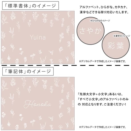 シャーリー・ピンク 出産祝いの名前入り5点ギフトセット｜名前入りブランケットとスタイ、ミニハンカチ、おむつバッグ、がらがらのギフトセット
