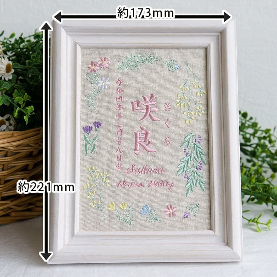 642ff1cf275383002a08eb30