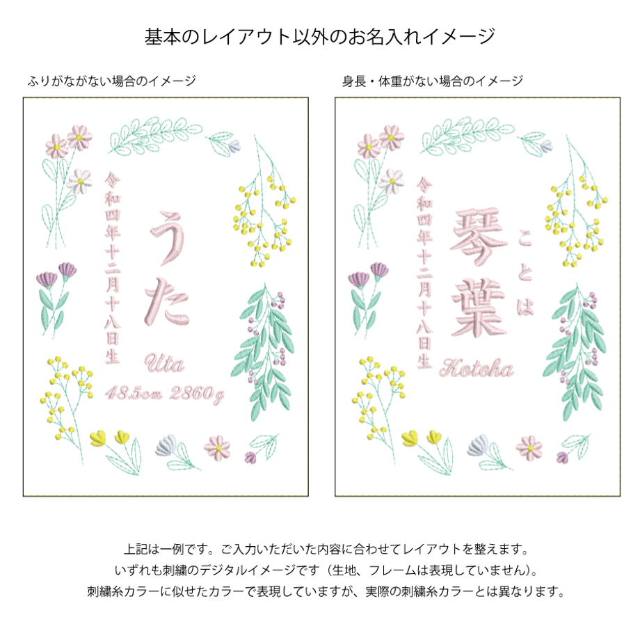642ff1cf275383002a08eb30