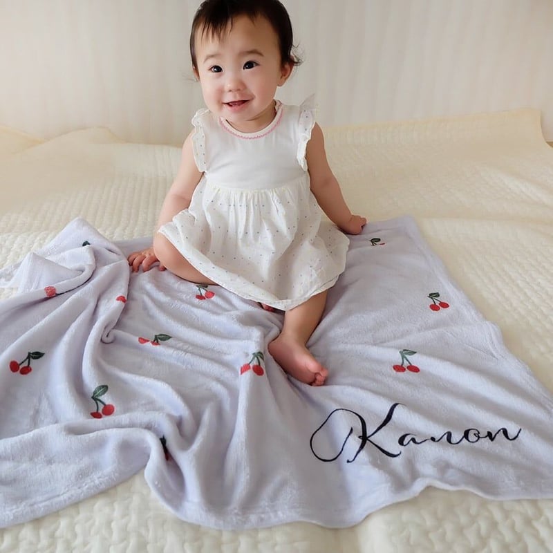 Lee様再度購入手続きお願いしますブランケット127cmx-52、4cm Lee様再度購入手続きお願いしますブランケット127cmx-52、4cm