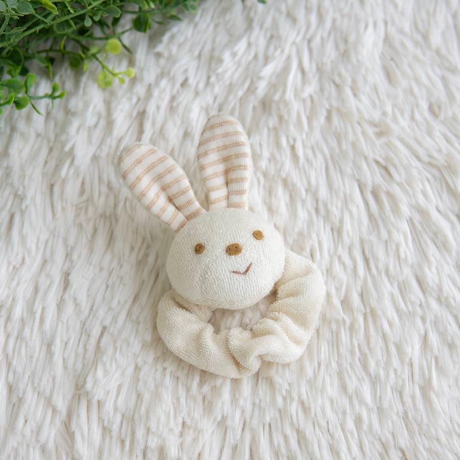  うさぎラトル プルミエ・エトワール」うさぎのラトル: ボーネルンド オンライン