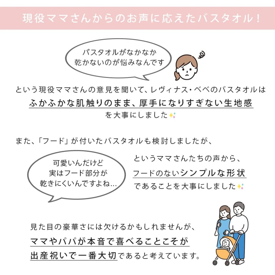662a2ac7c362b306cb102ada