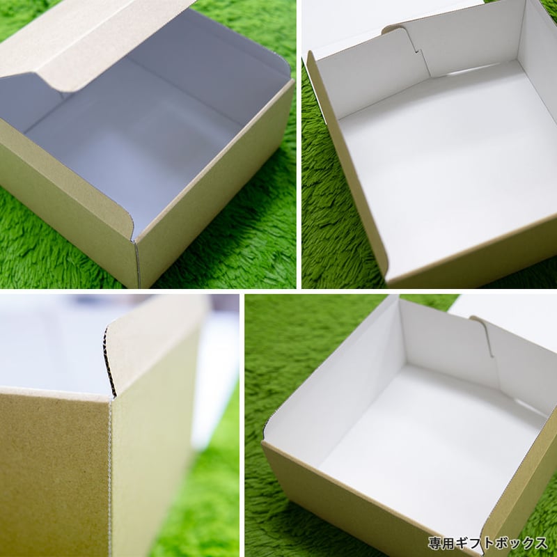 出産祝い 女の子 名前入りブランケット ミシェル・ラベンダー | 出産