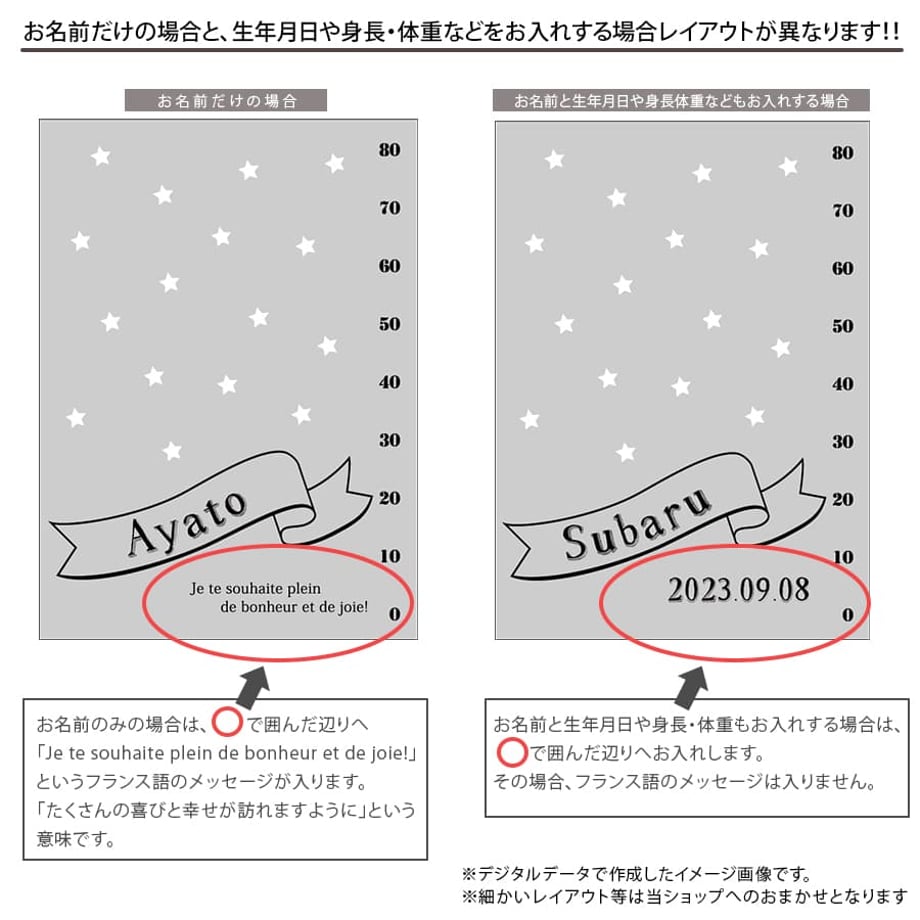 65430ef57f5ecd021acec394