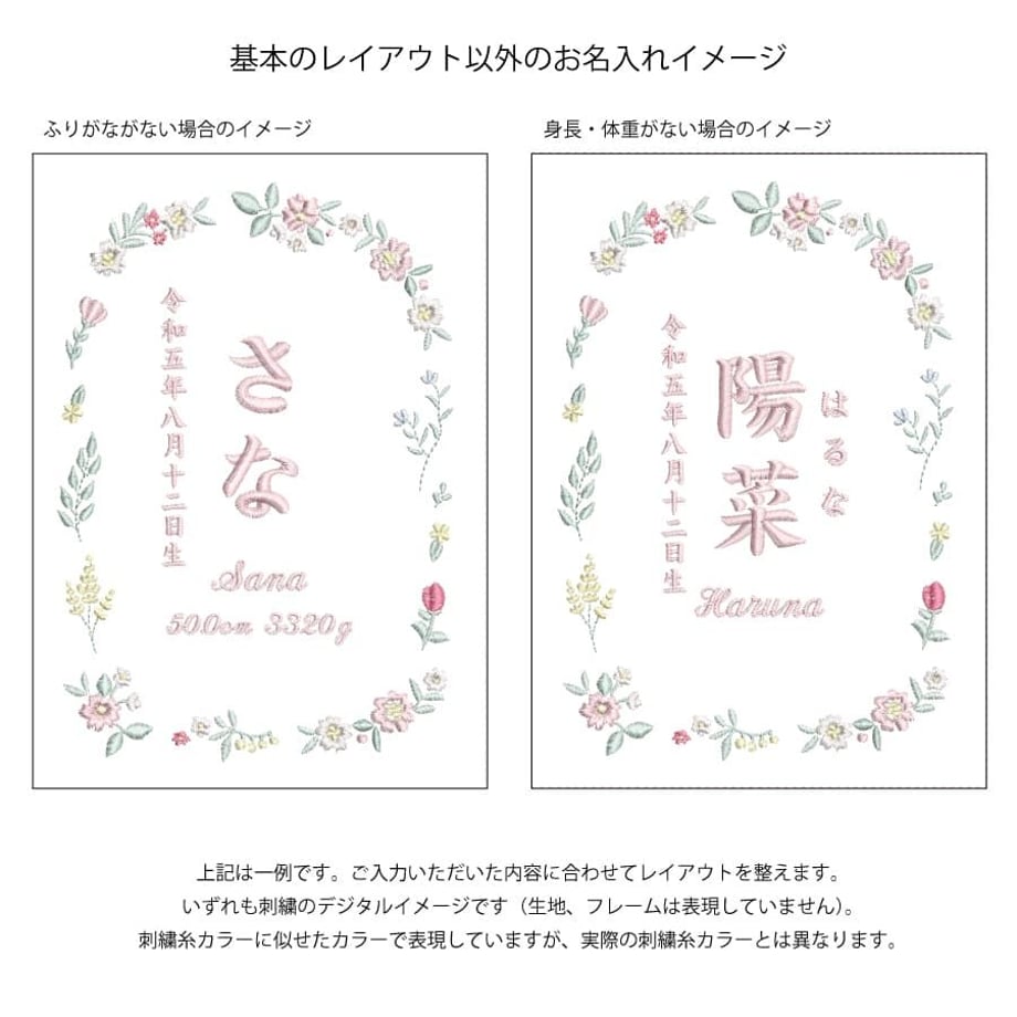 64e828f6b14f580030d18bbc