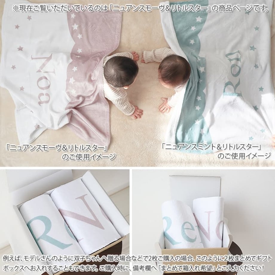 61c199e8b8979f18f6530be3