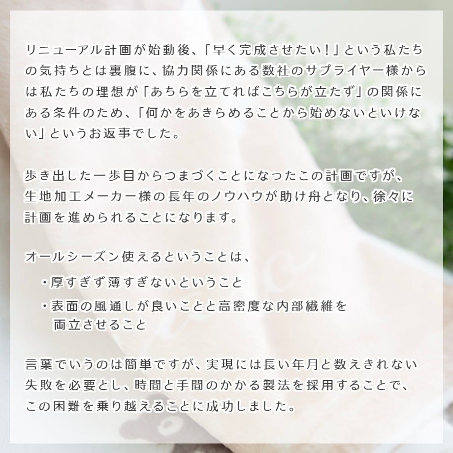 660e22f7c7a87200315e357c