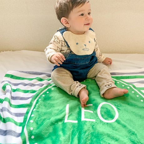 STORES ブランケットの検索結果