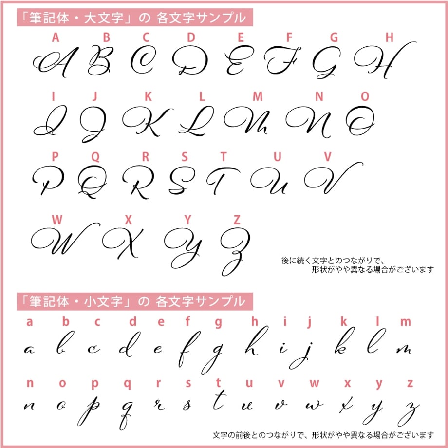 6329bc9ffd12d167932da191