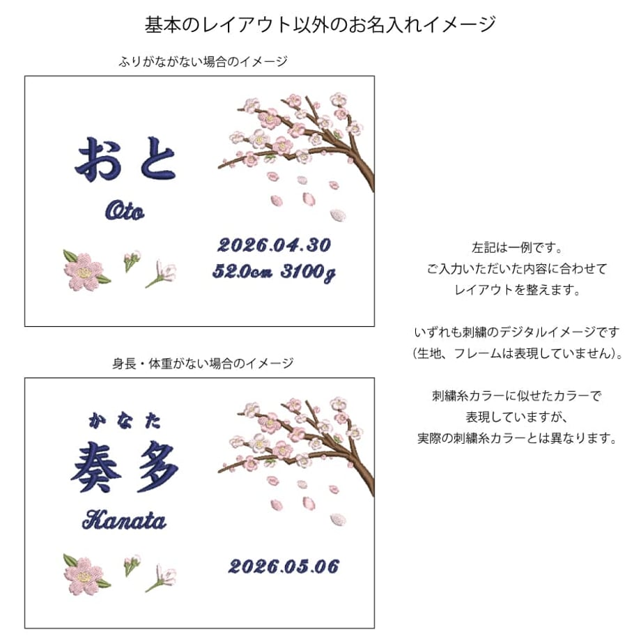 69dcce21f6cbf06d8a149a43