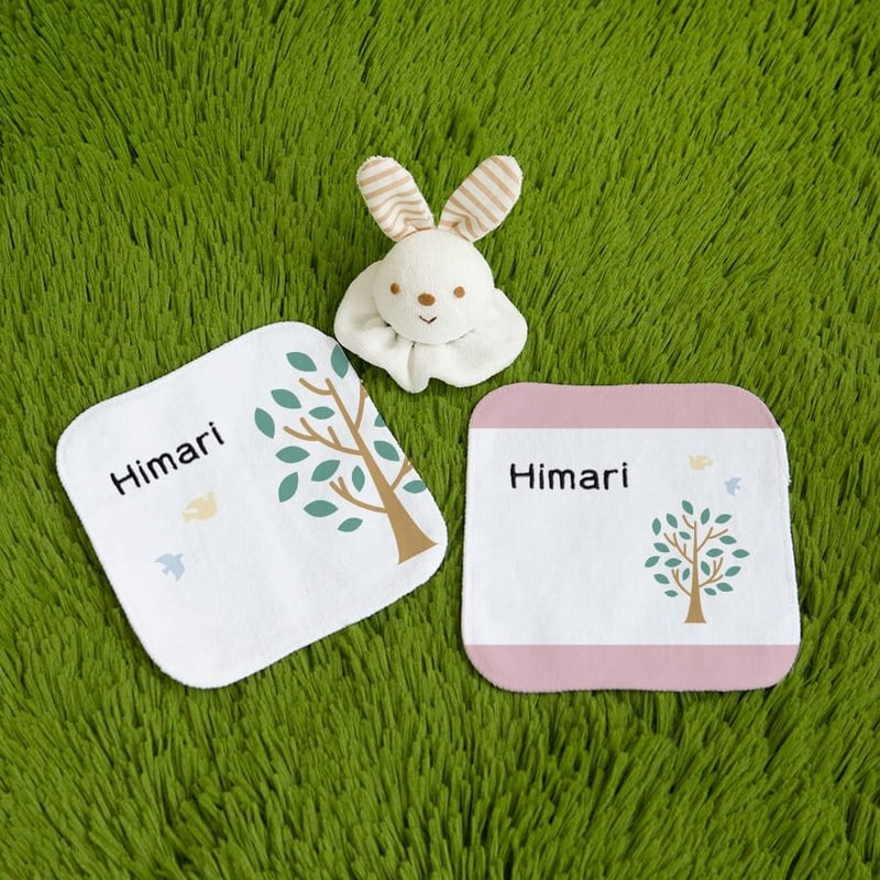 やまだ様 リクエスト 2点 まとめ商品 やまだ様 リクエスト 2点 まとめ