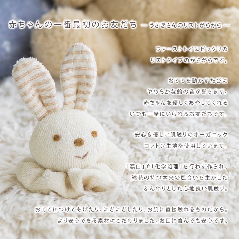 68ca56aa2bd35e1bb7cab5a0