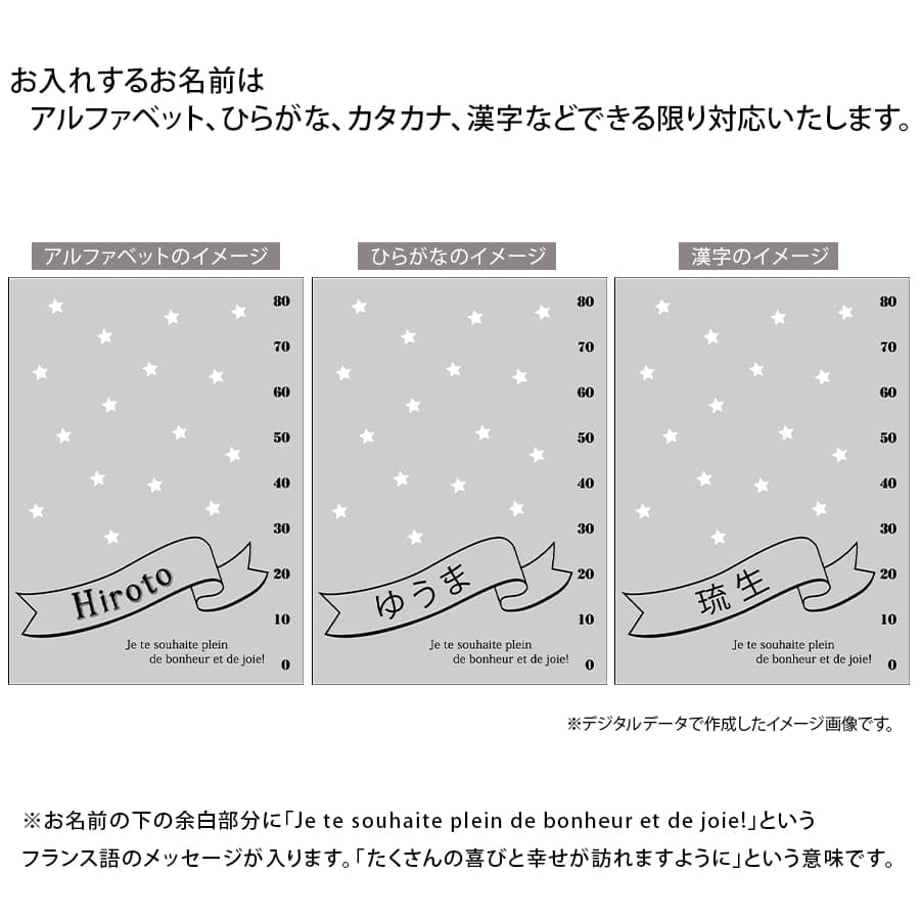 65430ef57f5ecd021acec394