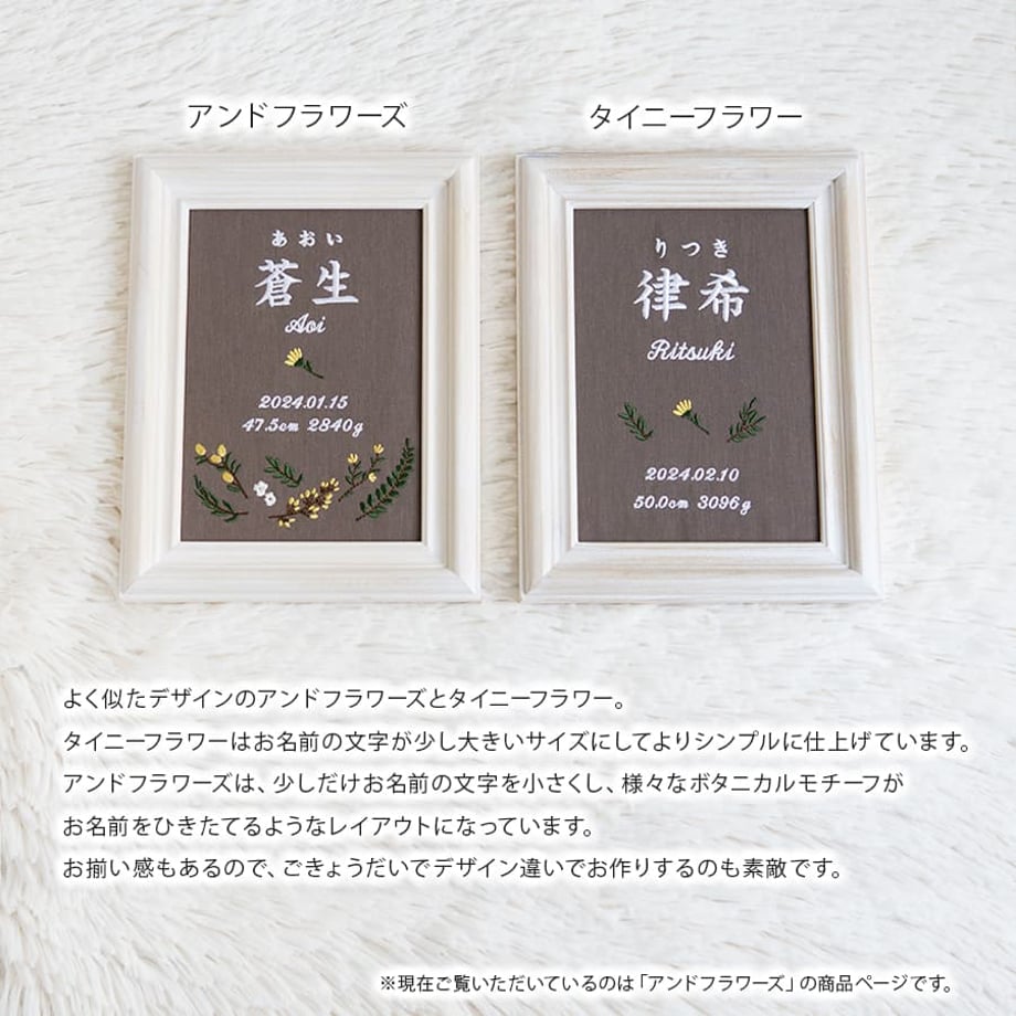 657af5085ab45e02fbb96331