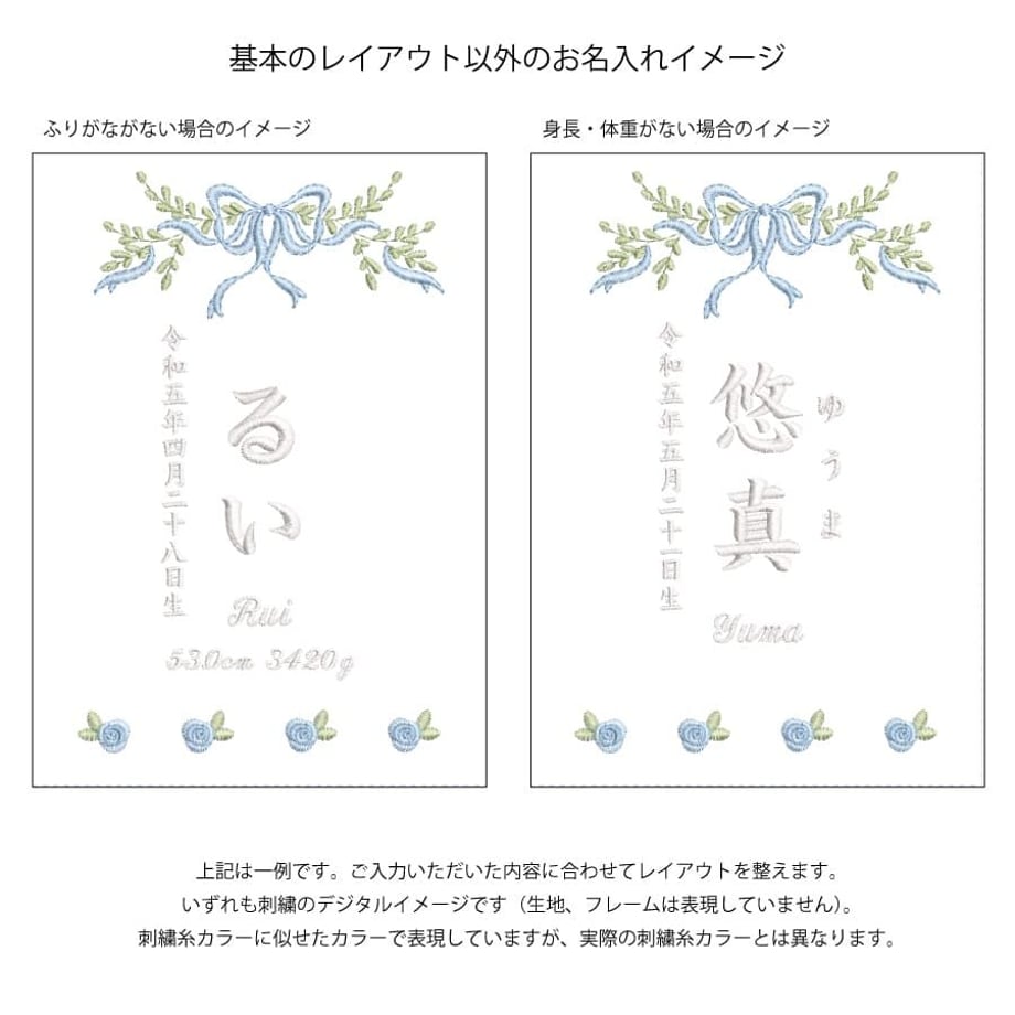 6465ca2c24c2f4003022c8fb