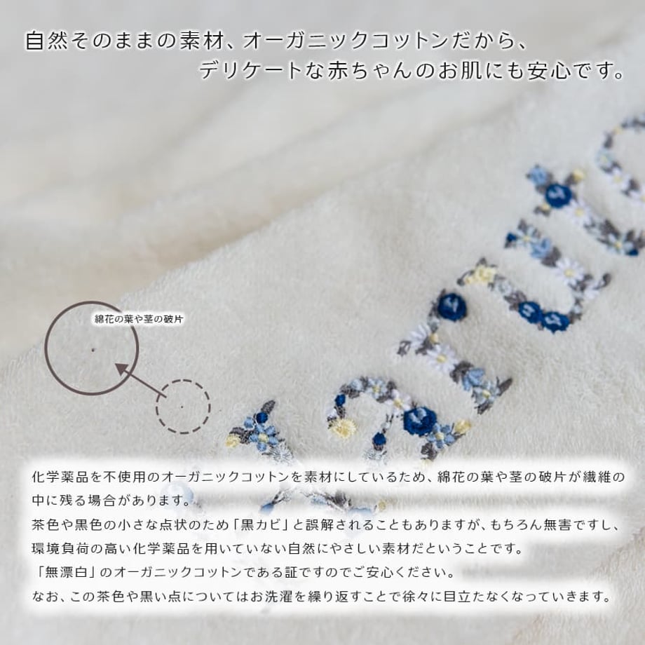 62f48bf98a0bd0139321753c