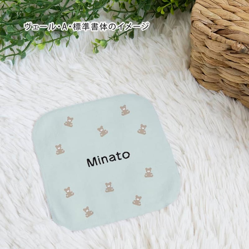 名入れスプーン♡クリスマス♡プレゼント♡プチギフト♡卒園記念品♡卒業♡キャンプ 名入れスプーン♡プレゼント♡プチギフト♡卒園記念品♡卒業♡