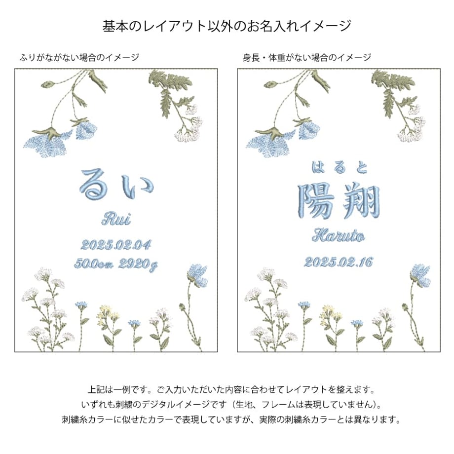 67a95e5b9ecae614c75e8b8b