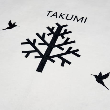 出産祝い｜驚かれる名前入りブランケット｜シンプルツリー・名入れギフト