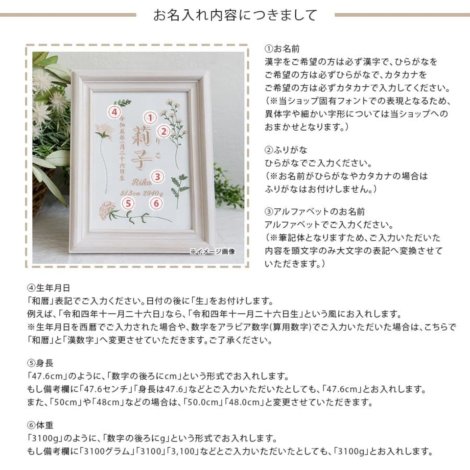 6461fe64e99ff900508ff95f
