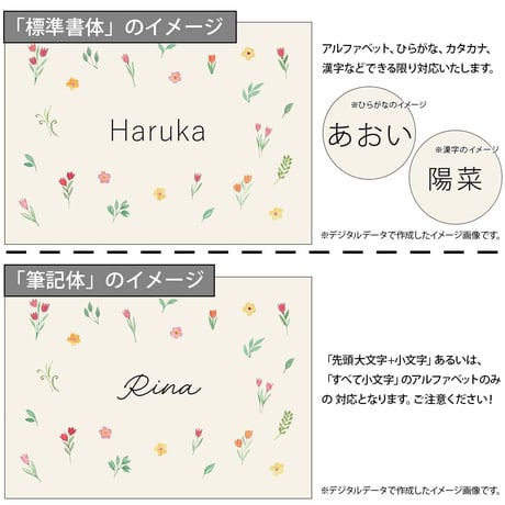 ペフメア 出産祝いの名前入り5点ギフトセット｜名前入りブランケットとスタイ、ミニハンカチ、おむつバッグ、がらがらのギフトセット