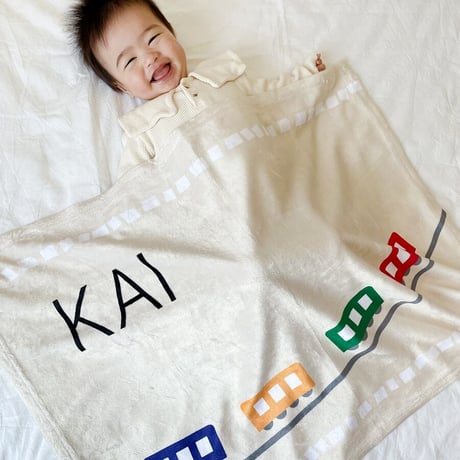 STORES ブランケットの検索結果