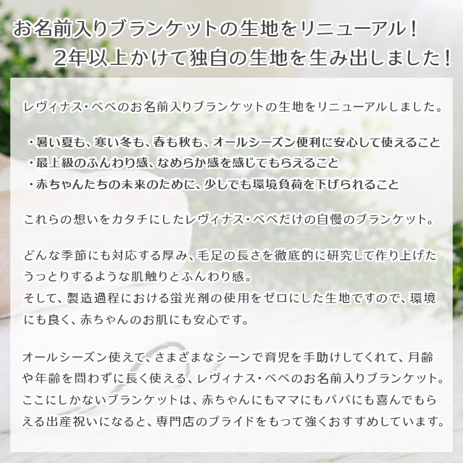 6614f8cf59739805adbba9f5