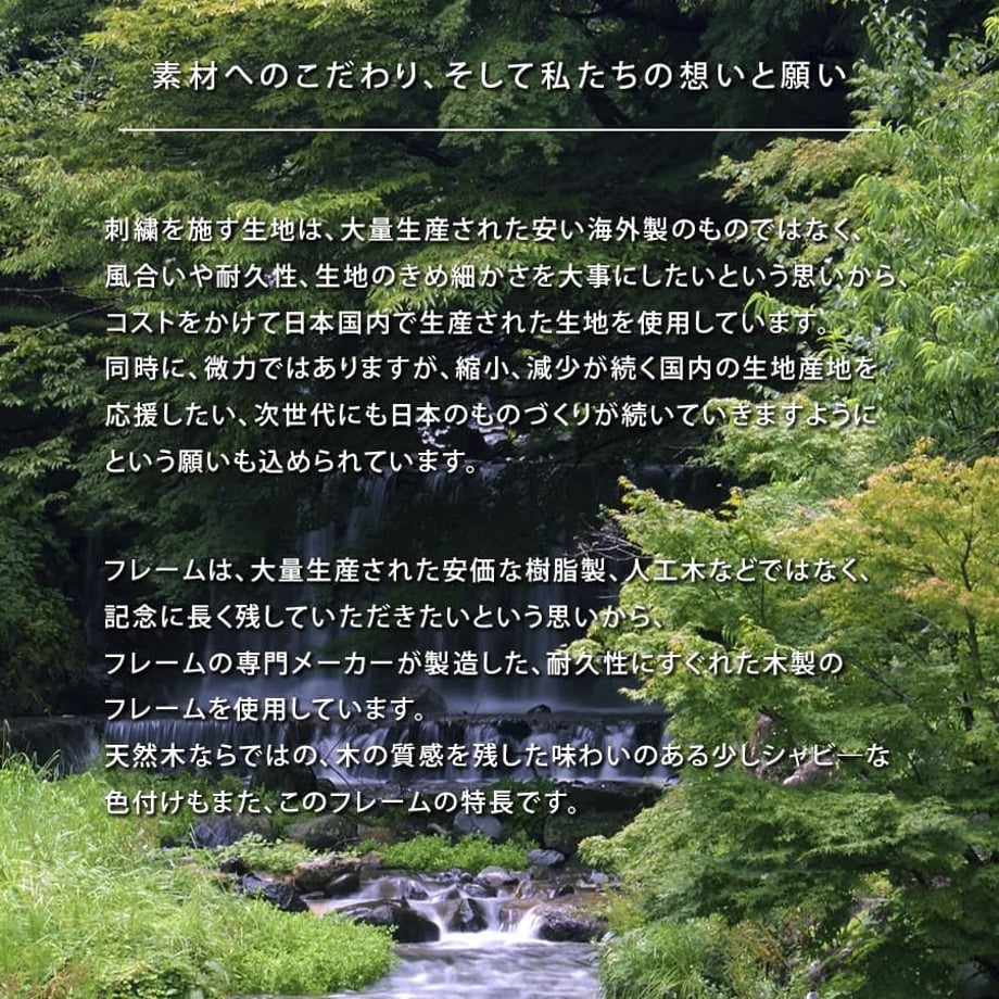 66d12a97117e110e5e569161